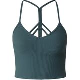 Sporttop