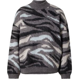 Pullover 'PCPEGGY'