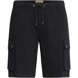 Cargohose 'VALLE'