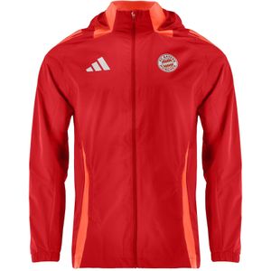 Sportjacke 'Team'