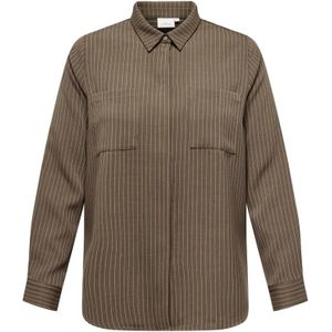 Bluse 'CARPinny'