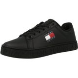 Sneaker  'Essential'