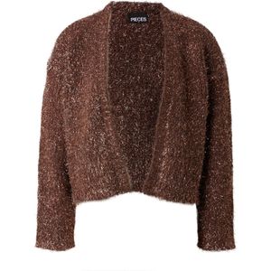 Strickjacke 'ARROW'
