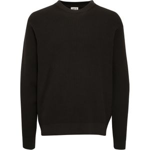 Pullover 'Hami'