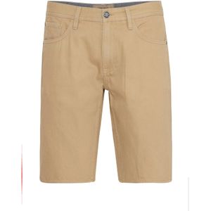 Shorts 'BHBLIZZARD'