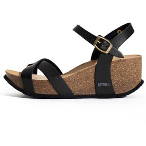 Sandale 'Venus'