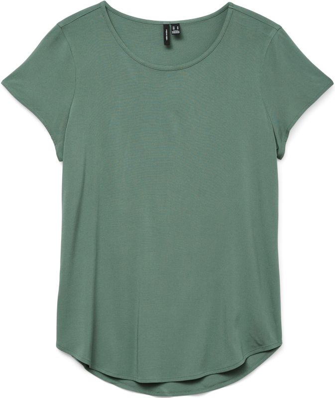 Shirt 'Bella'