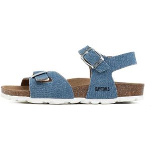 Sandale 'Pegase'
