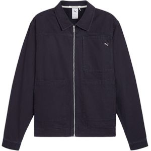 Übergangsjacke