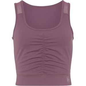 Sporttop