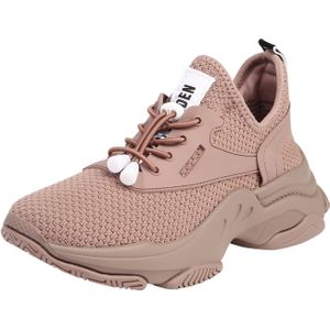 Sneaker 'Match'