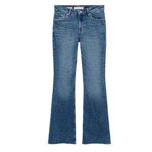Jeans 'FIONA'