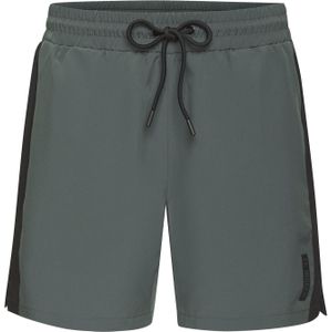 Shorts 'Authentic'