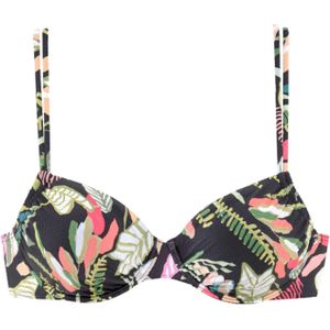 Bikini-Top