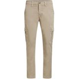 Hose 'Lonta'