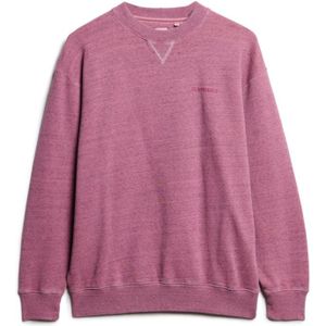 Sweatshirt 'Essential'