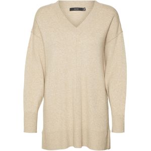 Pullover 'Gold'