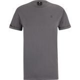 T-Shirt 'Lash'