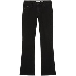 Jeans 'Nella'