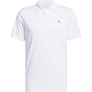 Sportshirt 'Adi'