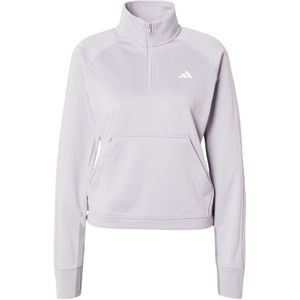Sportsweatshirt