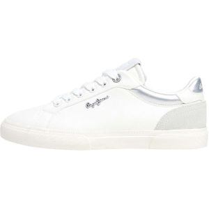 Sneaker low ' KENTON COURT W '