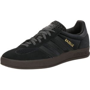Sneaker 'Gazelle'