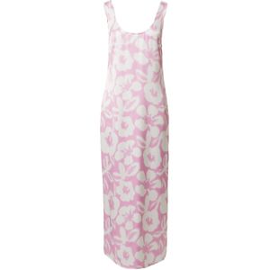 Kleid 'Romana'