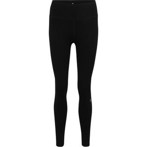 Sporthose 'Maya'