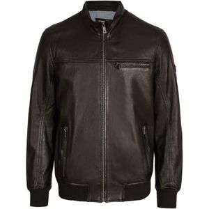 Übergangsjacke 'Leonardo'