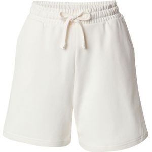Sportshorts 'CAS'
