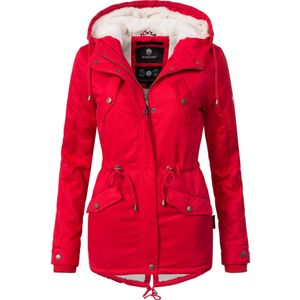 Winterjacke 'Manolya'