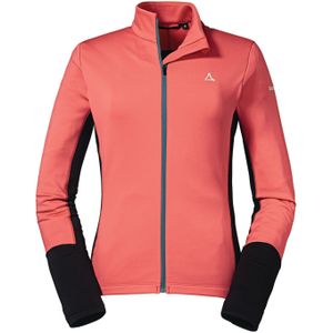 Schöffel Trikot