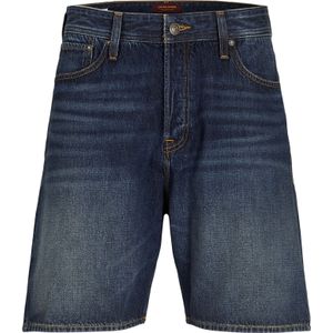 Shorts 'Tony'