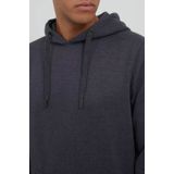 Sweatshirt 'EDILIO'