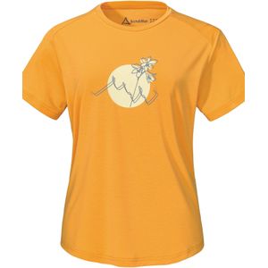 Funktionsshirt 'Haberspitz'