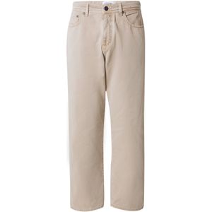 Jeans 'JPSTALEX JJORIGINAL'