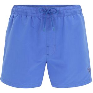 Badeshorts