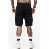 Cargohose