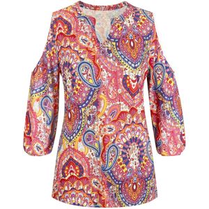 Shirt  '  LINEA TESINI '