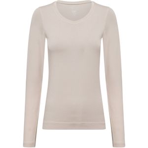 Langarmshirt ' '