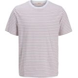 T-Shirt 'JORCanggu'