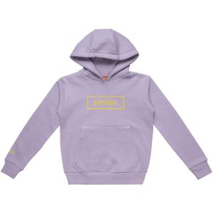 Sweatshirt 'Happy'