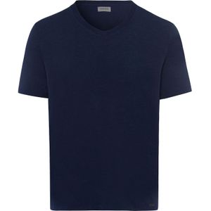 Shirt 'Casuals'