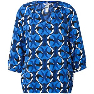 Bluse 'Co44rnelia'