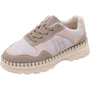 Sneaker low 'TULIP4091'