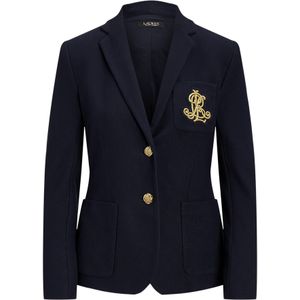 Blazer 'Anfisa'
