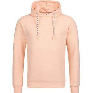 Sweatshirt 'Bentley'