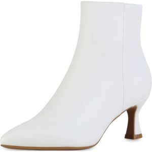 Ankle Boots 'Ingrid'