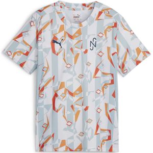 Funktionsshirt 'Puma x Neymar'